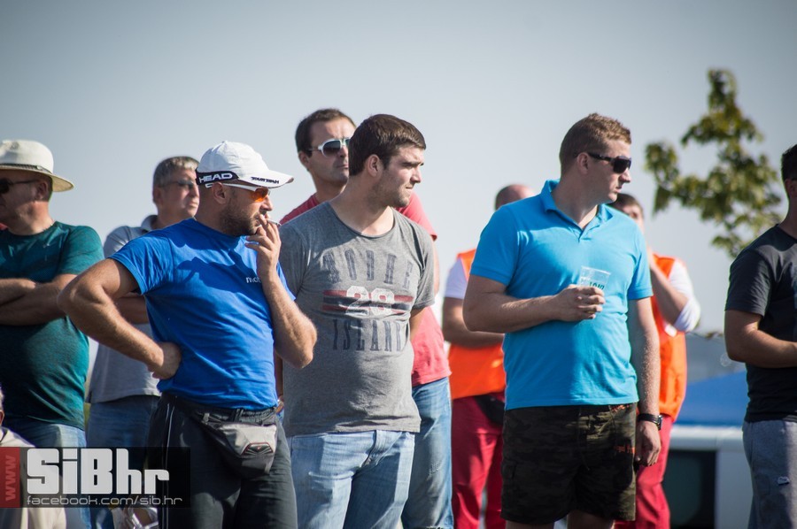 supercross_osijek_26