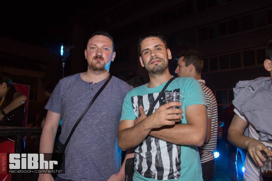 DCparty_22_6_2017_SiBhr_6