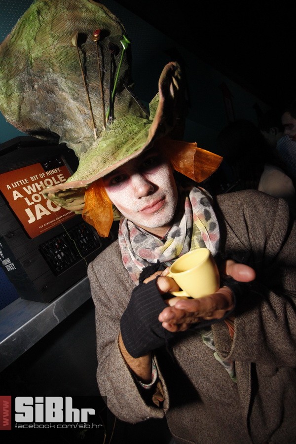 halloween_kino_europa_84