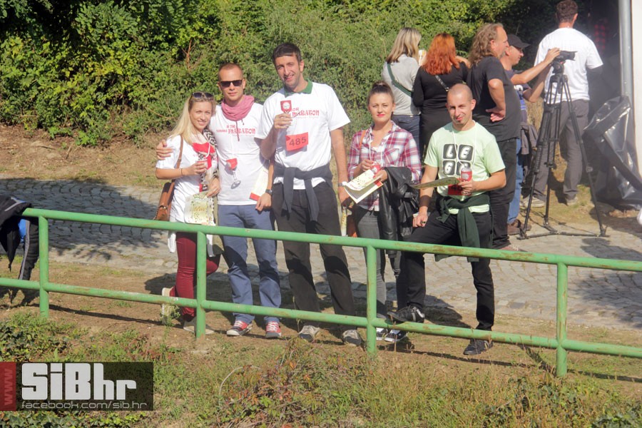 vinski_maraton_zmajevac_SiBhr_2