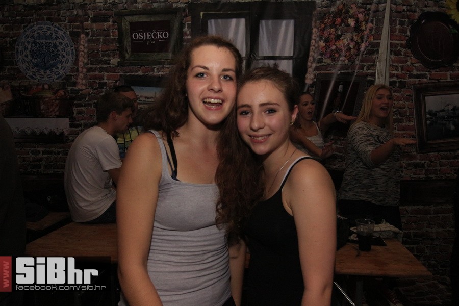 mejasi_dani_piva_SiB_hr_150