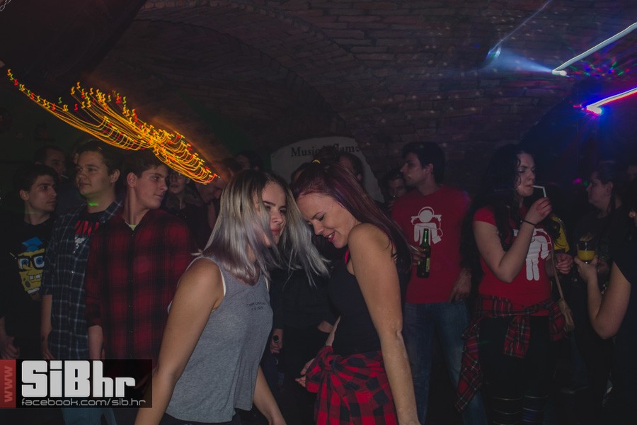 MORT_Exit_Osijek_38
