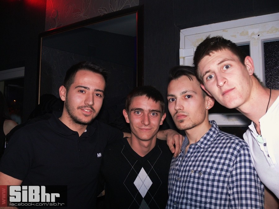docek_2015_djakovo_126