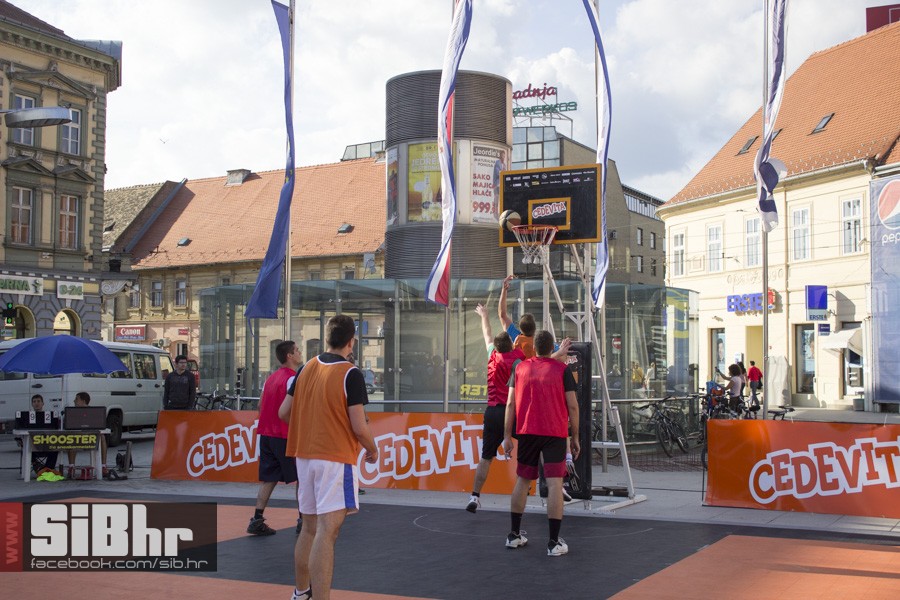 poki_pannonian_30