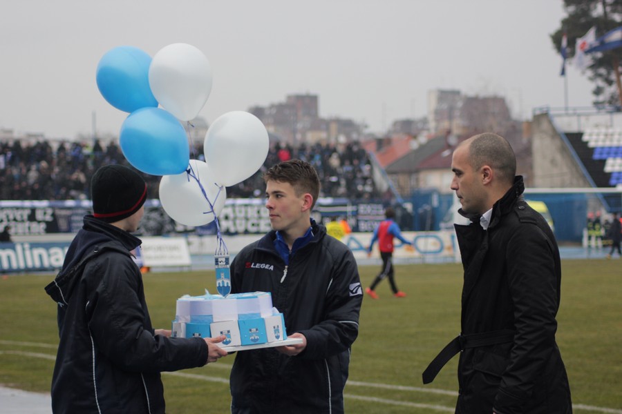 osijek_dinamo1_02
