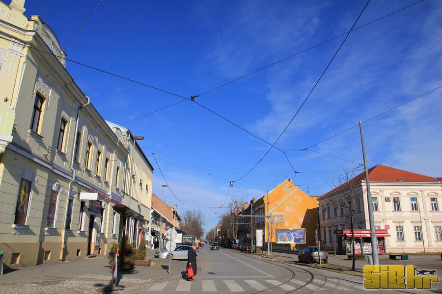 osijek1