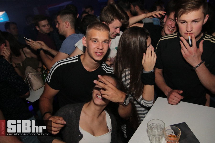 DC_party_i_Elektrijada_SiBhr_85