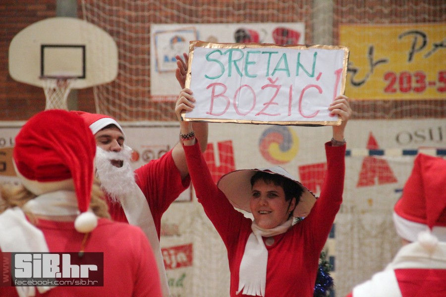 8kafica2012_sibhr30 8kafica2012_sibhr30