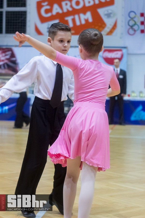 lationoamericki_plesovi_osijek_