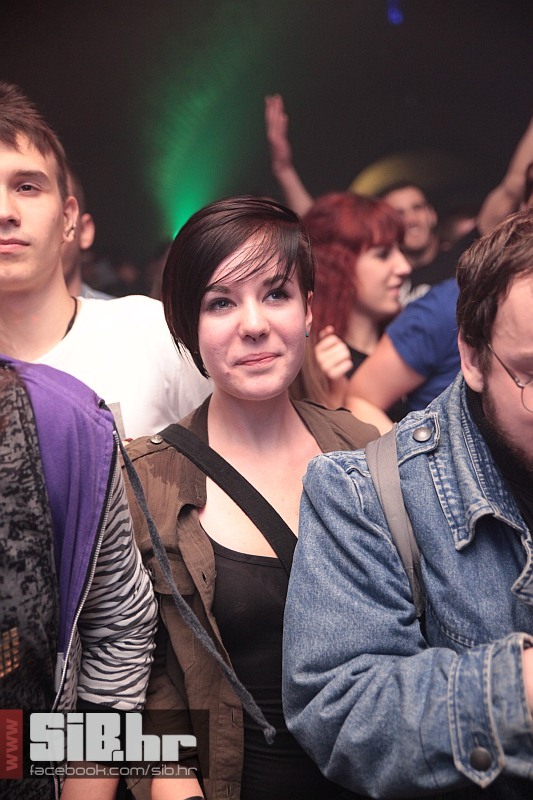 pasi_21122012_sibhr_mbanic_029