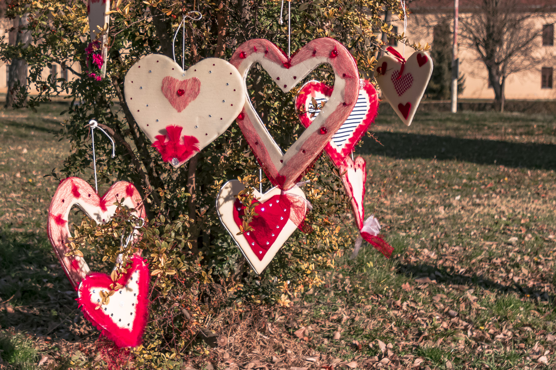 Sajam antikviteta Osijek – veljača 2024. Sajam antikviteta Osijek – veljača 2024.