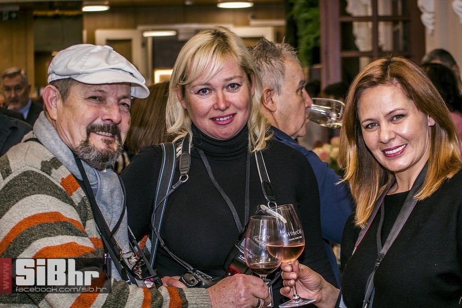 WineOS_fest_2019_SiB_hr-039