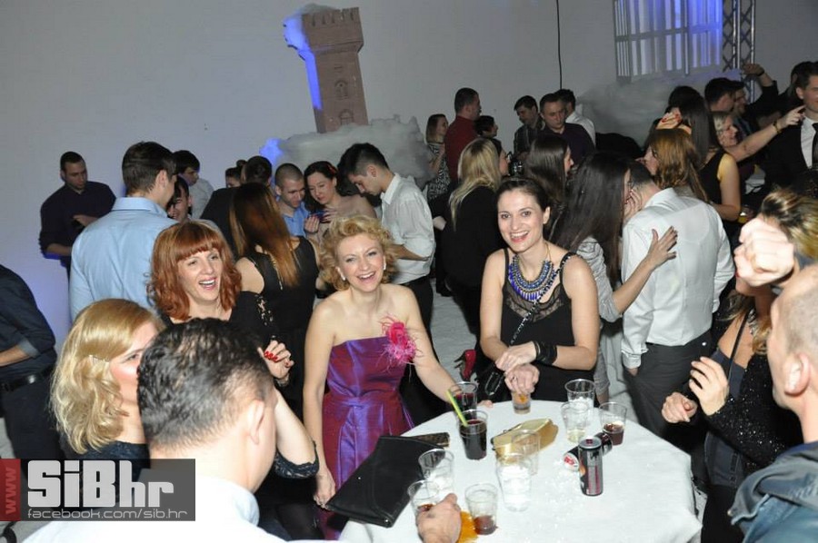 nova_godina_2014_PlanB_SiBhr_42