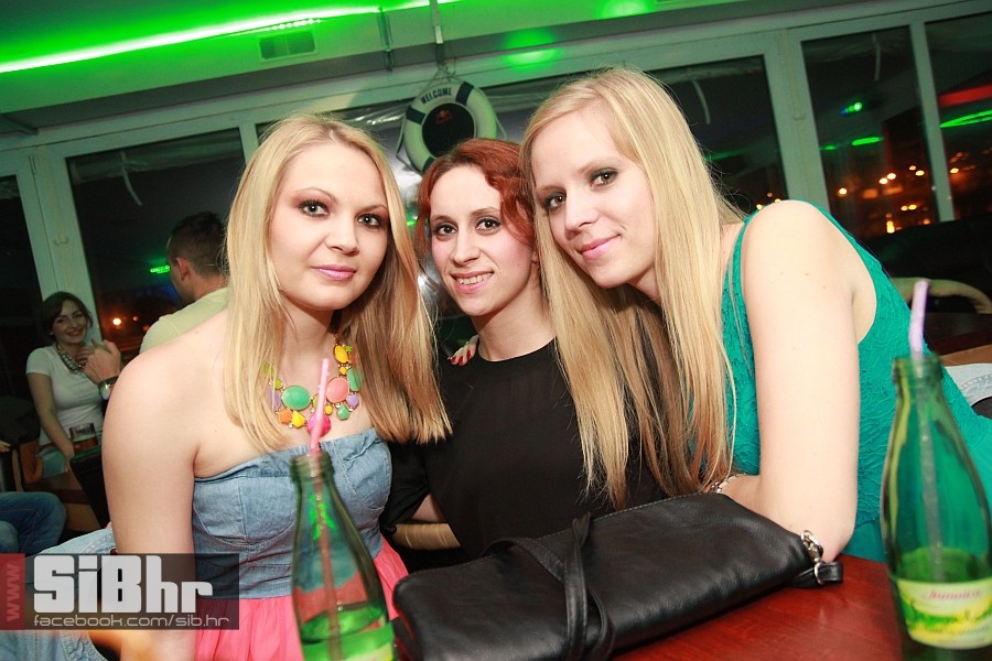 barca_osijek_nightlife_sibhr8_6 barca_osijek_nightlife_sibhr8_6