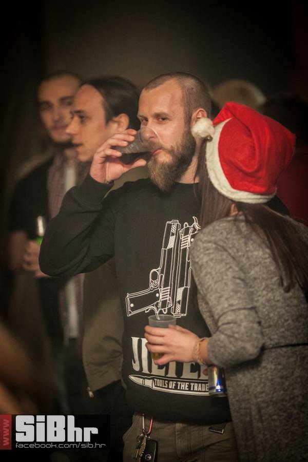 xmas_party_planB_SiBhr_11