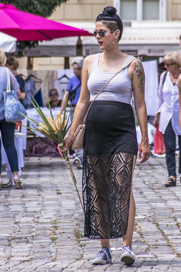 legica_5_6_2018