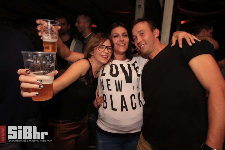 mejasi_dani_piva_SiB_hr_125