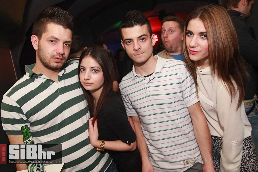 MATRIX_osijek_nightlife_sibhr9_