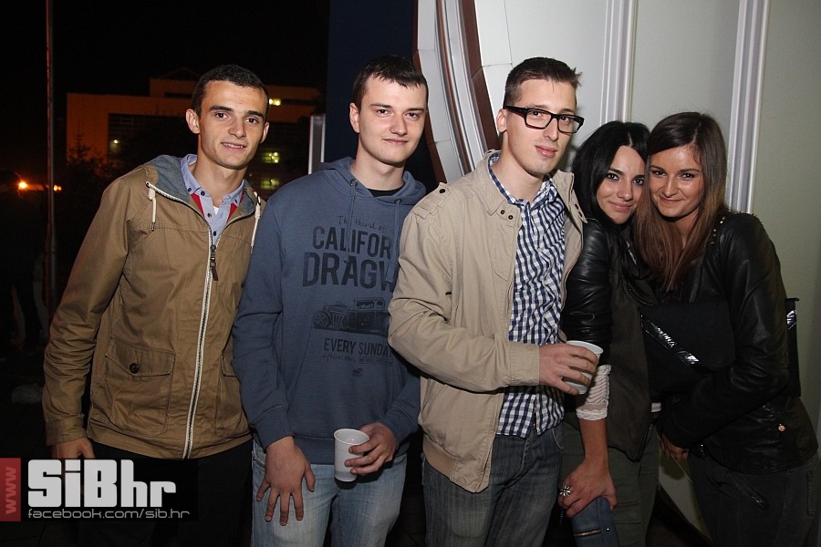 DCparty_osijek_nightlife_sibhr_