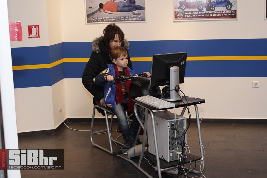 trka_tricikli_sibhr2014_06