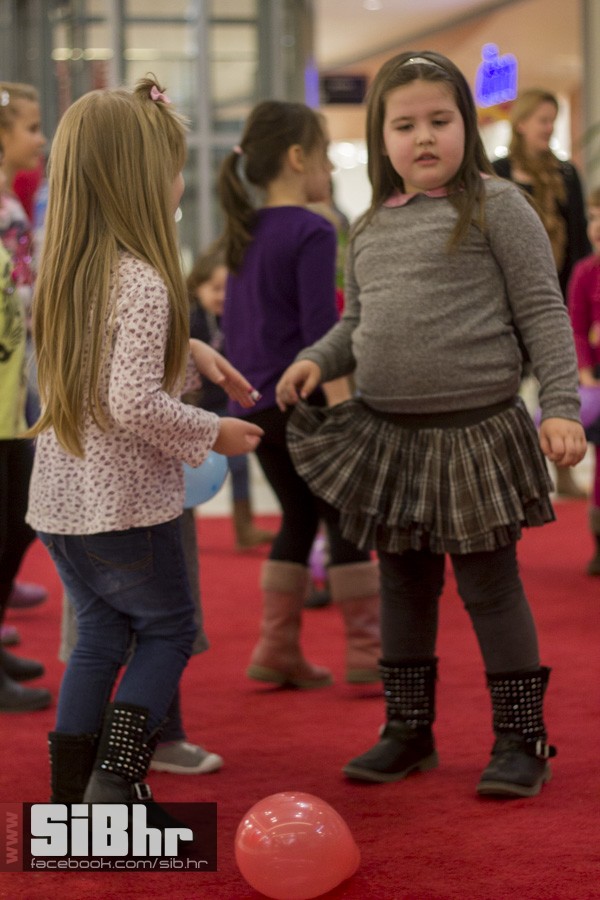 avenue_mall_disco_za_klince_34