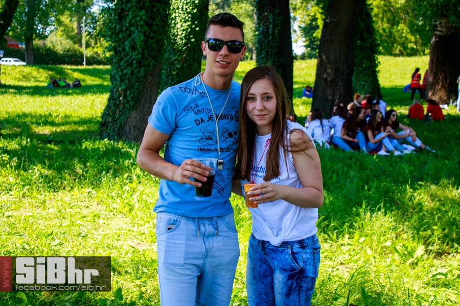 quadrilla_banic_bilic_sibhr_os_