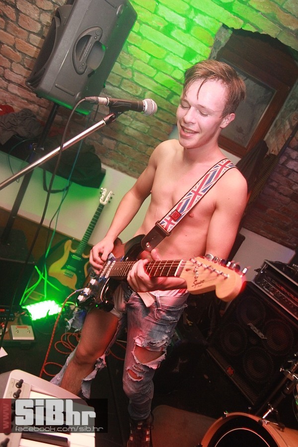 exit_punk_party1511_95