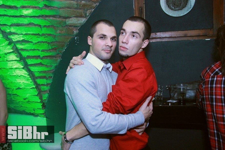_exit_sibhr2014_28