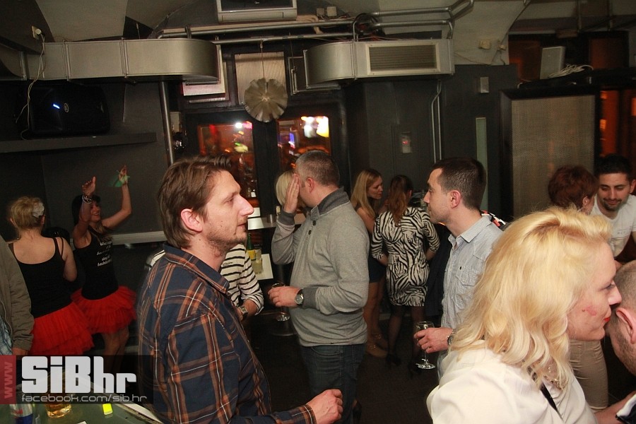 matrix_osijek_nightlife_sibhr11