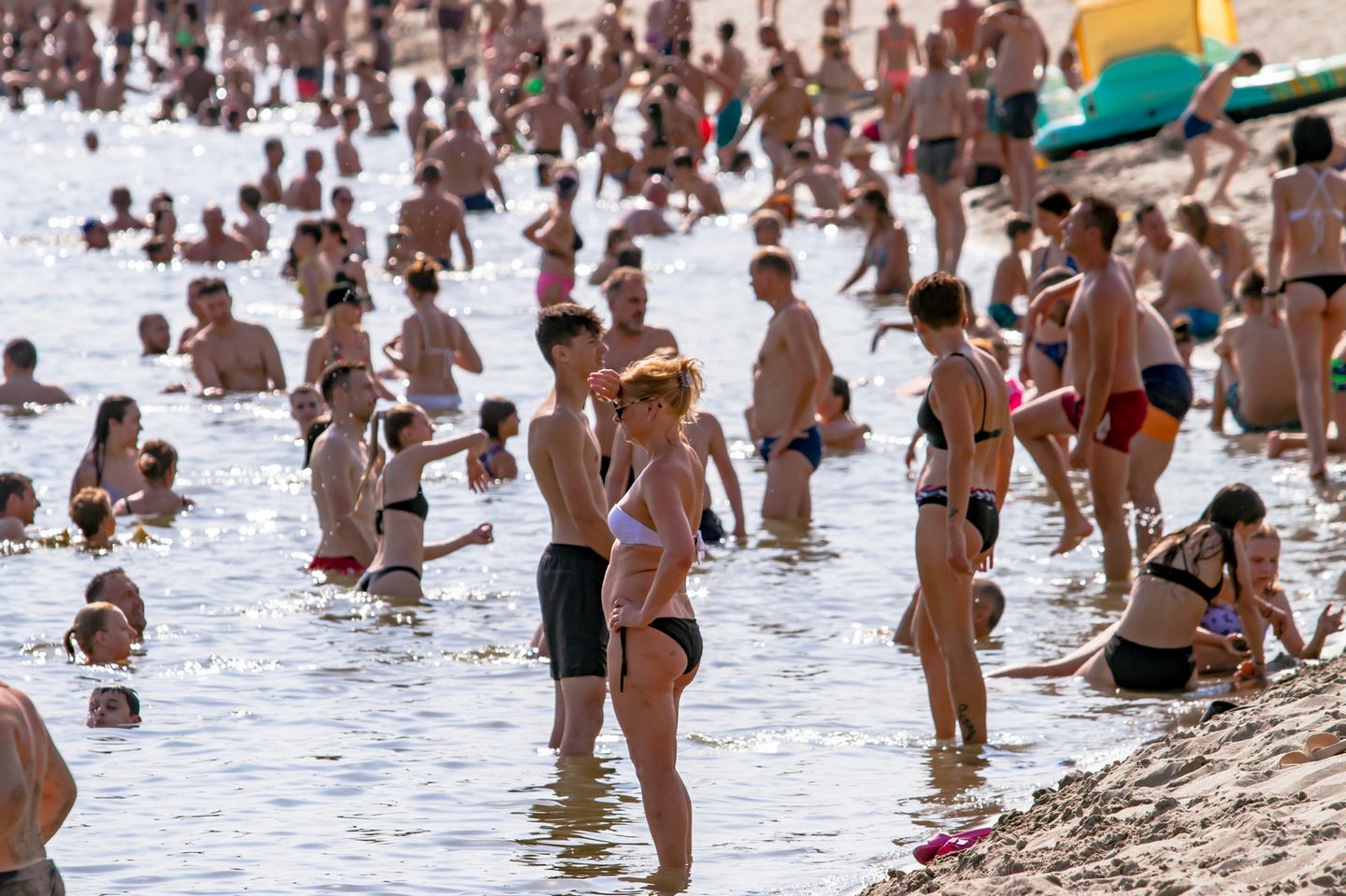 Legice i lege na Kopiki 3.7.2022.