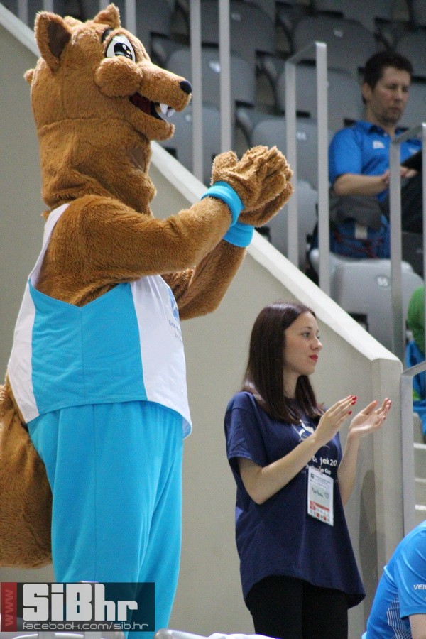 gimnastika_finale1_zoran_osijek