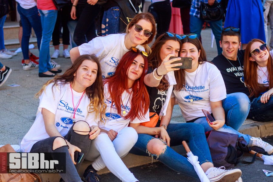 quadrilla_banic_bilic_sibhr_os_