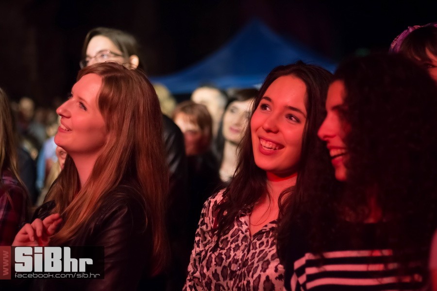 vatra_koncert_osijek_33