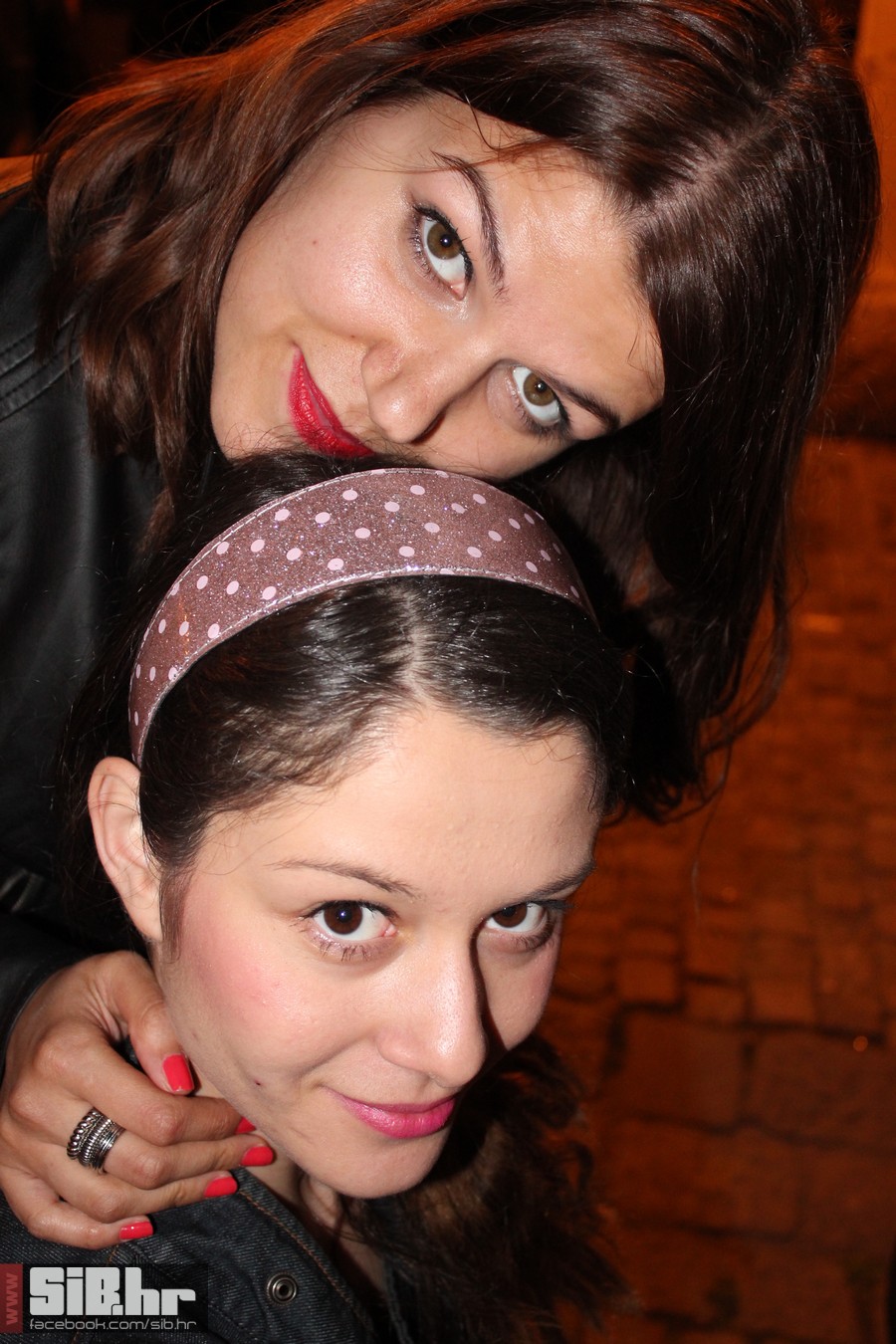 punk_party_sib