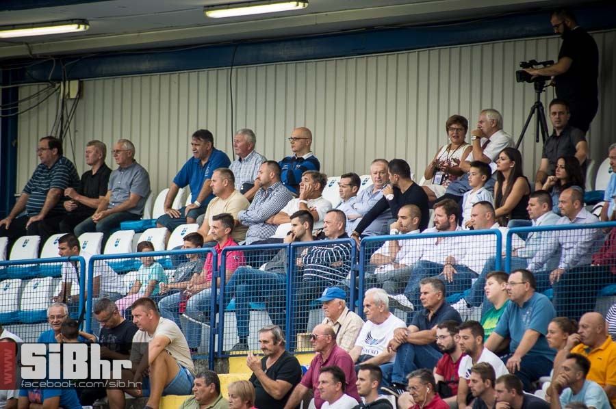osijek_split_sibhr_14