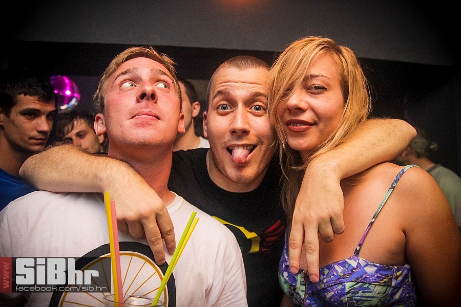 tufna_22062013_sibhr_19 tufna_22062013_sibhr_19