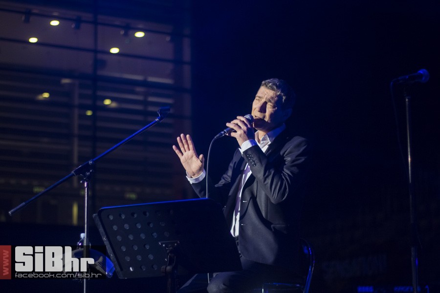 nina_massimo_sibhr_os_07