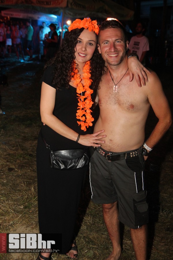 backyard_art_festival_SiBhr_24