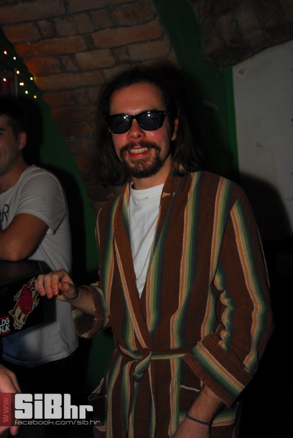 halloween_osijek_fran_26