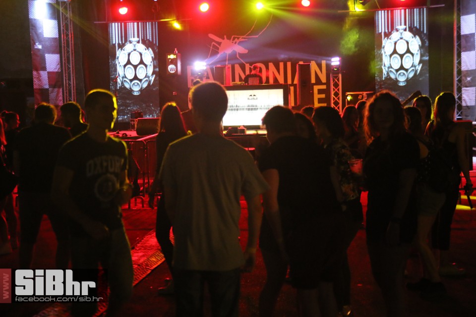 pannonian_2016_zadnji_dan_34