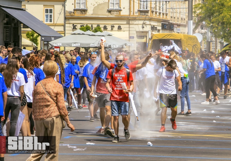 Quadrilla_2018_sib_hr-11