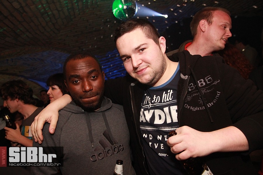 exit_osijek_nightlife_sibhr29_3 exit_osijek_nightlife_sibhr29_3