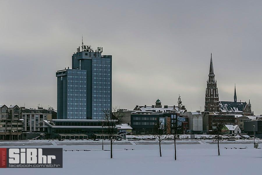 snijeg_osijek_sijecanj_23