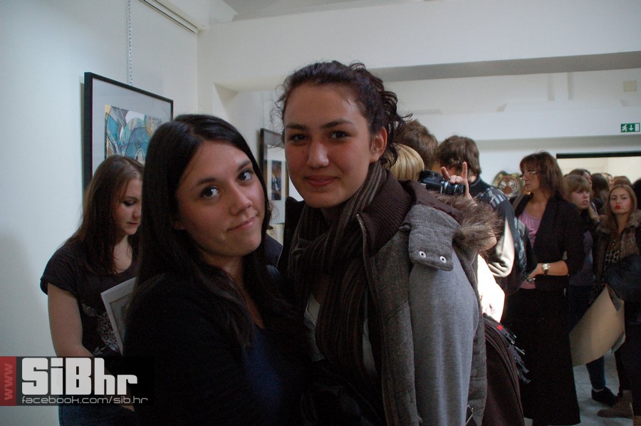 animalizam_11 animalizam_11