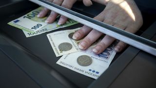 euri zamjena euri zamjena