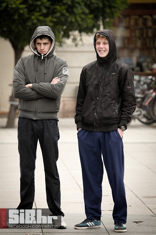 oslobodeni_generali_16112012_mb