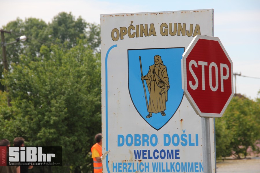 poplave_hrvatska_SiBhr_19