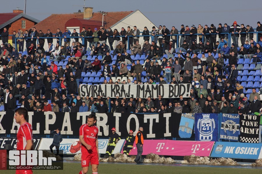 split_osijek_30