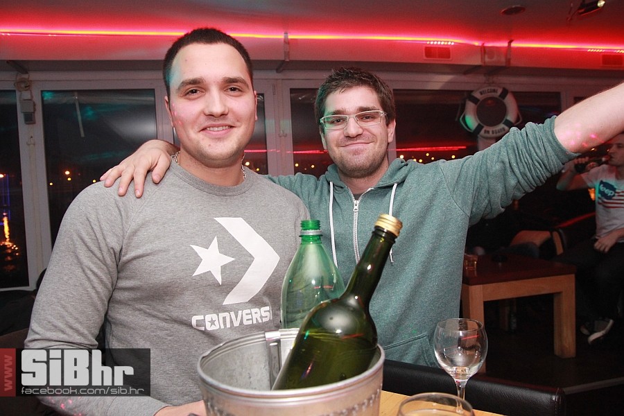 barca_osijek_nightlife_sibhr19_