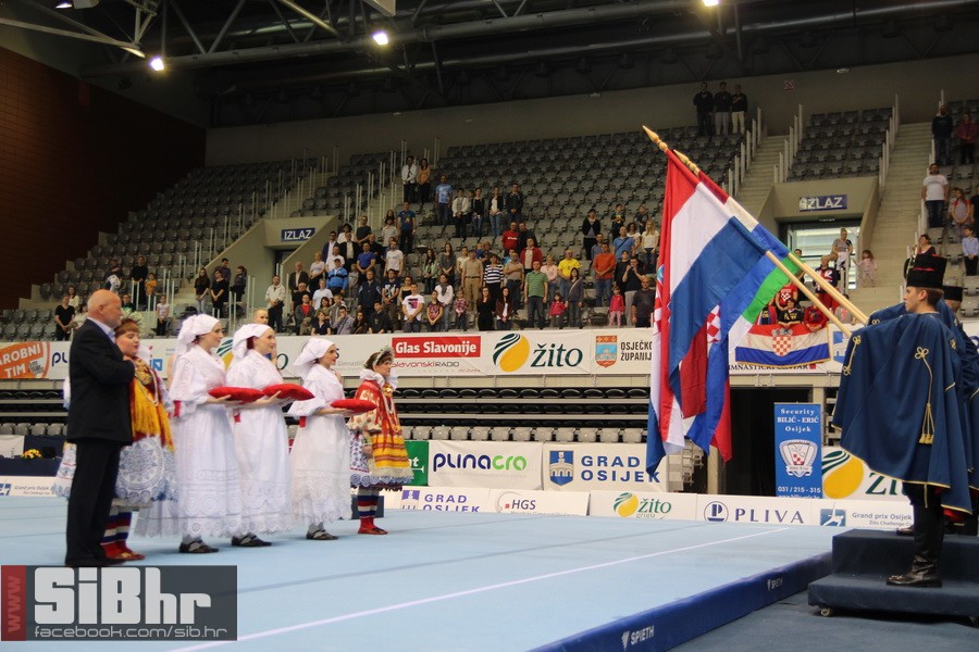 gimnastika_finale1_zoran_osijek